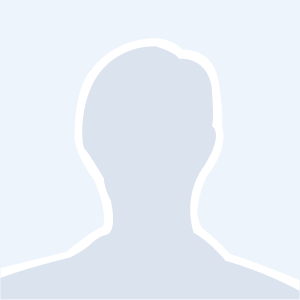 Julia Russ's Profile Photo